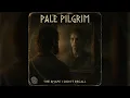 Lagu Pale Pilgrim - The Shape I Don’t Recall [Full Album] | Organic Psychedelic Folk Rock