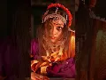 Download Lagu Thom thom thom/ Chandramukhi/ full dance video is in our channel| plz watch