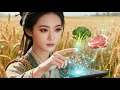 Lagu 🍚Modern FL CEO Reborn Into Famine! I Used a Secret System to Feed My Entire Family #drama #cdrama