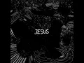 Jesus - Teesy