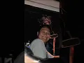 Download Lagu Kata kata yang lagi viral#aku wes gak mabok bos#viraltiktok#