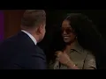 What's the Story Behind H.E.R.'s Name?