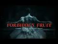 Download Lagu FORBIDDEN FRUIT (TOMER G \u0026 Mor Avrahami Remix) - Tommee Profitt x Sam Tinnesz x brooke