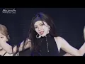 Download Lagu aespa \