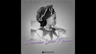 uthando luka mama