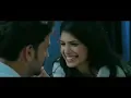 Download Lagu Film india keren subtitle indonesia 2025