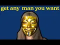 Former High End Escort Reveals How to Get Any Man You Want