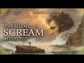 Lagu Beethoven's Haunting Silence for Deepest Focus \u0026 Pain Relief | Classical Lore