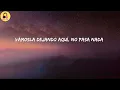 Adriel Favela-Con Un Botecito A Pecho (Letra/Lyrics)