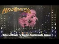 Lagu Helloween - Universe - Live at Eventim Apollo, London