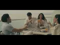 Alex Fernández - Loco Por Volverte A Ver