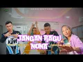 Lagu Jefri Vernando Ft Debora Loho - Jangan Ragu Nona (Official Music Video) - Remix Minang Timur Terbaru