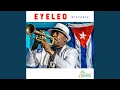 Download Lagu Eyeleo