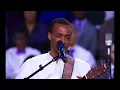 Download Lagu Jonathan McReynolds Ministers at Holy Convocation 2014