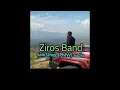 Lagu Ziros Band - Sain Unug
