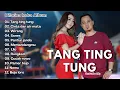 Download Lagu Difarina Indra full album - Tang ting tung || Adella full album terbaru 2024