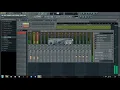 Download Lagu Cara Membuat Lagu Reload - Robot's Outro (Nada Dering Andin Di Sinetron Ikatan Cinta)