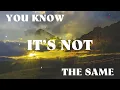 Download Lagu Nitefreak x Imad x Clubhouse  - Not the Same ( Original mix )