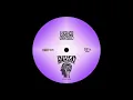 Diplo & SIDEPIECE - On My Mind