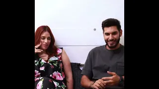 ١٠ مرات باليوم كتير 