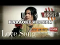 Download Lagu CHARLY VHT - SATU NAMA TETAP DIHATI KARAOKE VERSION