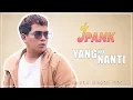 Download Lagu Ipank - Yang Ku Nanti ( Lyric Music Video)