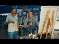 Nationwide is So Much More Paintin Manning 30