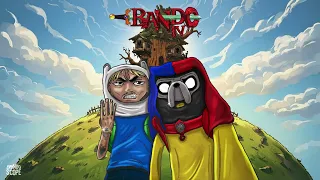 BVCOVIA X MARKO GLASS - CERCEL - Descarcă MP3