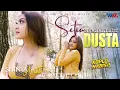 Download Lagu SHINTA ARSINTA - SETIA BERSELIMUT DUSTA [Official Music Video] The Best Wahana Musik