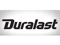 Duralast Battery Review - AutoZone Product Demo