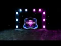Kygo - Freeze (John Summit Remix)