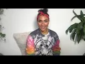 How I Made a Major Career Change Robin Arzon