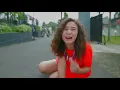 Download Lagu FTV Fendy Chow \u0026 Larasati Nugroho Service Cinta 24 Jam