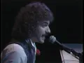 The Best Of Times - Styx