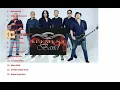 Download Lagu ELEMENT FULL ALBUM PALING HITS TANPA IKLAN - FULL ALBUM TERBAIK II SEPANJANG MASA II RAHASIA HATI