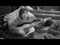 The Breeders perform "Drivin' on 9" in bed | JoyRx Music #Bedstock 2017