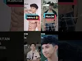 Download Lagu ketika apa jj jagung rebus