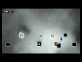 HOLLOWPOINTS GOLDEN celeste mods