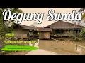 Lagu Degung Sunda Pernikahan Cocok diputar Sambil Ngopi | Degung Sunda full album, raos pisan