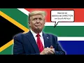 Download Lagu Trump's TARIFF letters going to 12 states | Additional BRICS TARRIF to be imposed | SA's MAFIA STATE