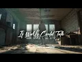 If Walls Could Talk (Official Music Video) | Mason Crow
