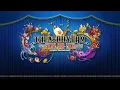 【超絶】ロマサガ2 ラストバトル/スピード2.0【TFBL】シアトリズム ファイナルバーライン DLC 追加コンテンツ The Last Battle supreme difficulty