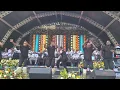 uqophe umlando uGatsheni eMabhida  nezikhulu ze IFP