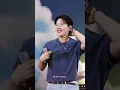 260702  김민석 (멜로망스) - Goodbye (Sayonara)  여름집 상 (上) 버스킹  #멜로망스김민석#melomance #멜로망스  영등포 타임스퀘어