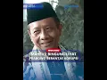 Download Lagu MAHFUD MD PERINGATKAN PRABOWO soal Maafkan Koruptor: Katanya Mau Disikat dan Kejar Sampai Antartika!