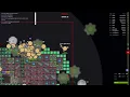 zombs io alts raid