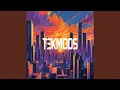 Download Lagu Tekmods