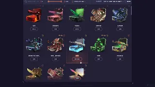 DATDROP $750HUGE PROFIT AND PULL BAYONET?! l DATDROP promo code