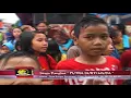 Download Lagu INDAH PADA WAKTUNYA - PUTRA SURTI MUDA – 27 SEPTEMBER 2017 – DS. SANTING ( ARYA PRODUCTION )