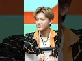 Download Lagu Jaemin reaction to MC @Amelicano  amel noona #nctdream #shopee #jaemin #najaemin #jaeminnct #jeman